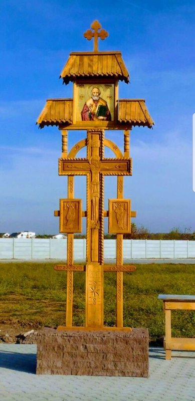 Primul cimitir eparhial al Arhiepiscopiei Bucureştilor 21539