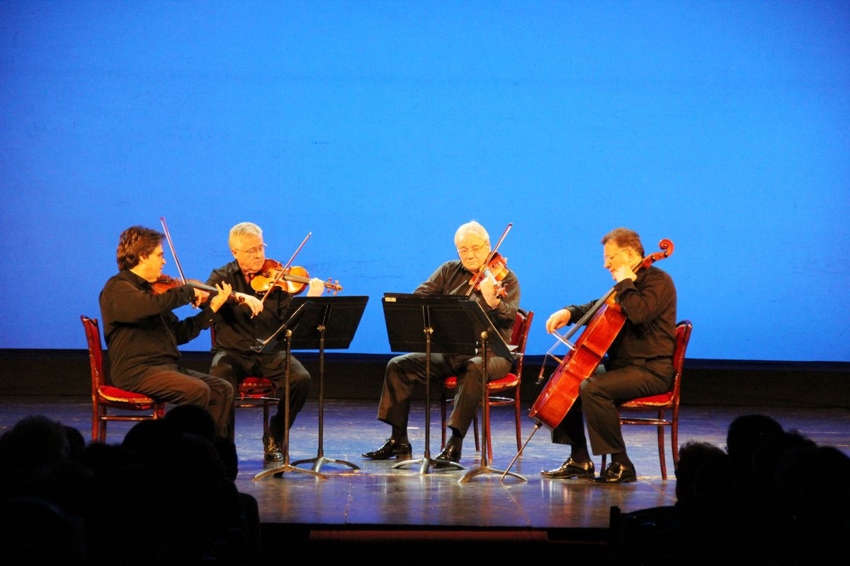 Eveniment omagial al Fundaţiei „Mitropolitul Bartolomeu” 21382