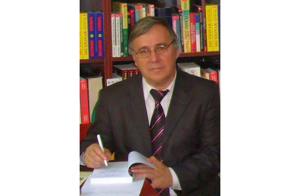 Dincoace de dincolo 21351