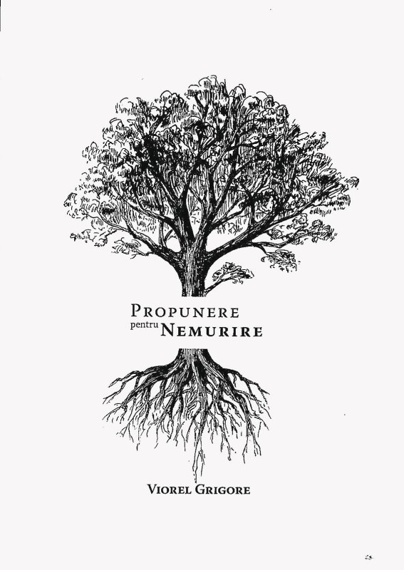 O carte-pereche despre iubirea mai tare decât moartea 21283