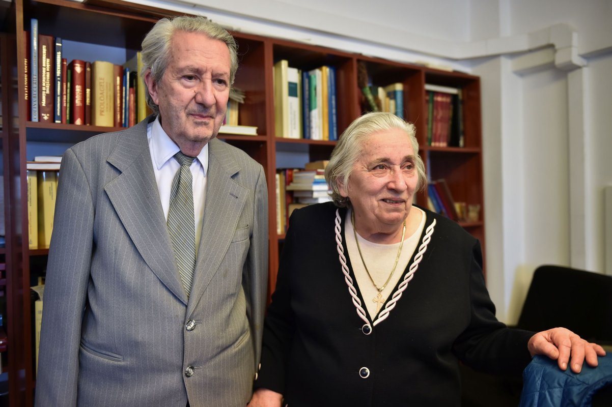 Scriitoarea Ileana Toma și legăturile cu unioniștii 21286