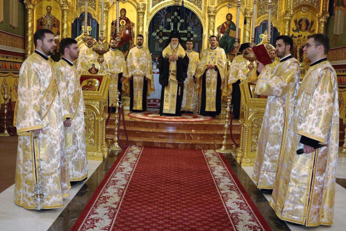 Omagierea trecutului istoric  în Muntenia și Dobrogea 21123