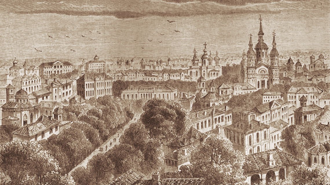 Principalele evenimente din 1918, anul Marii Uniri 21135