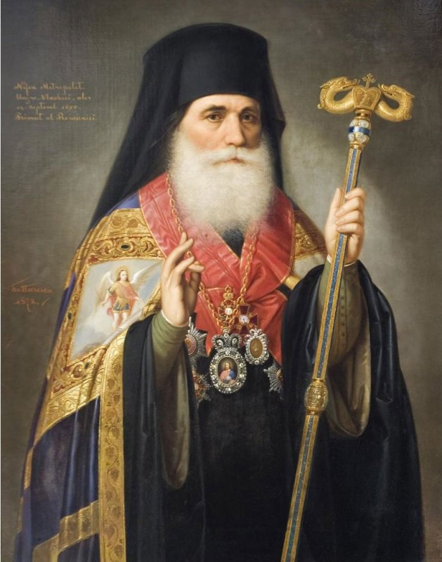 Principalele evenimente din 1918, anul Marii Uniri 21138