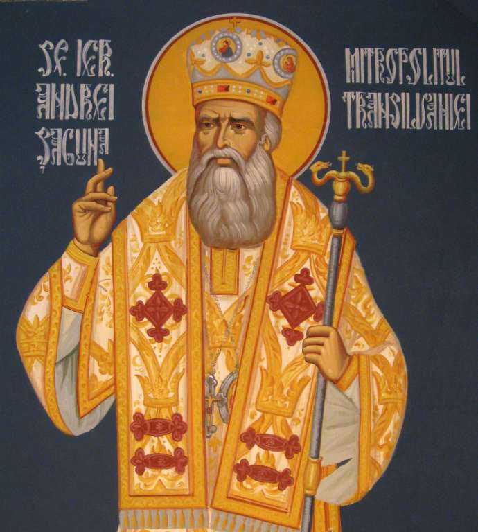 Principalele evenimente din 1918, anul Marii Uniri 21139