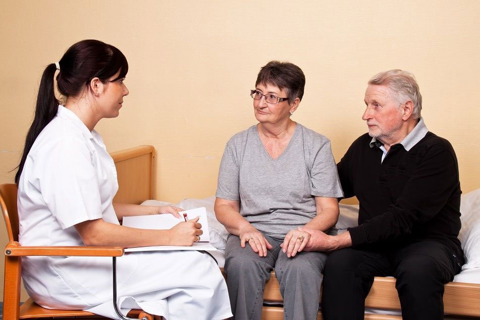 Suferința, tranșeea unde începi să-ți înveți viața 21116