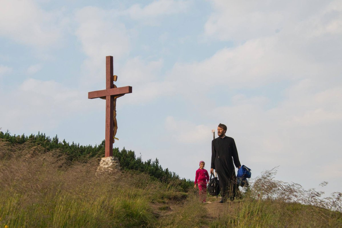 Valoarea omului 21045