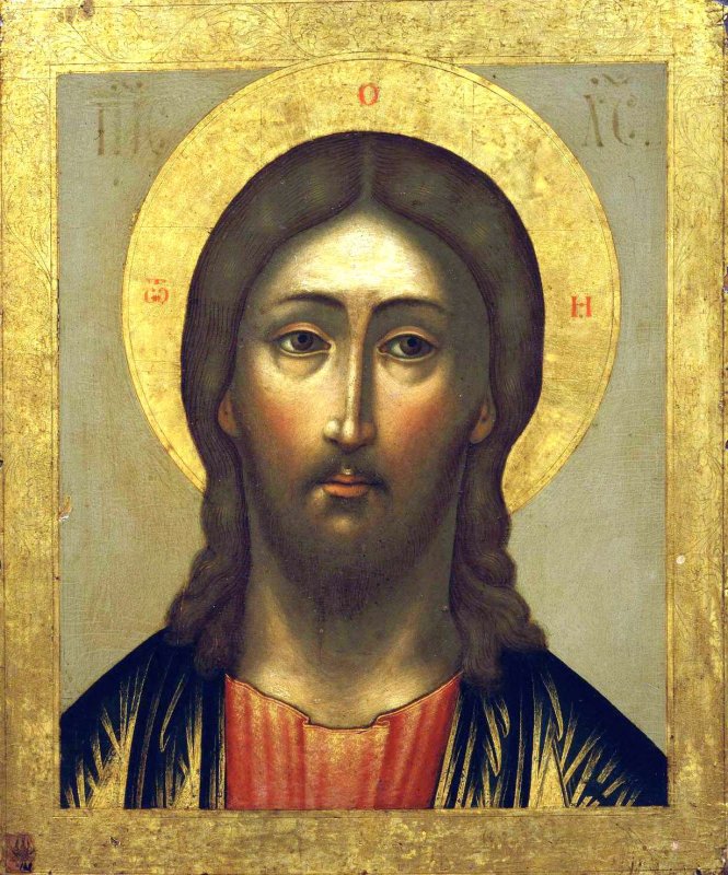 Ierusalimul, locul primirii entuziaste și al jertfei lui Hristos 21145