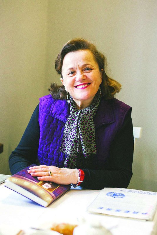 Limba română și presa basarabeană a secolului trecut 20930