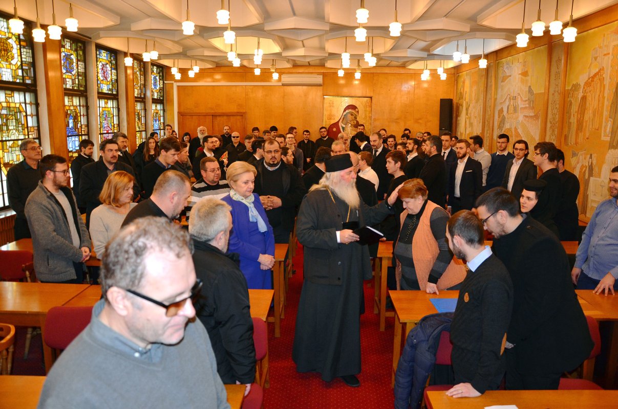 Conferința „Unitatea  de neam şi de credinţă” 20894