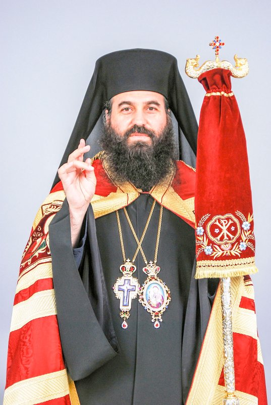 De la dragoste la libertate și nemurire 20886