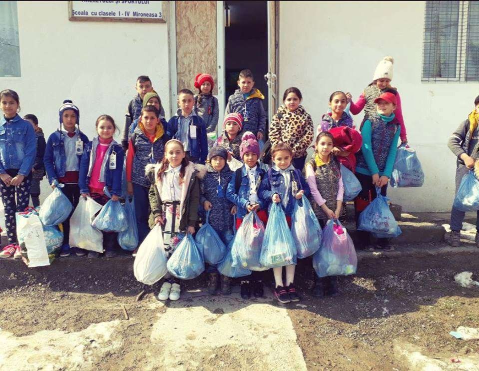 Expoziţie de fotografie cu vânzare, în scop caritabil 20863