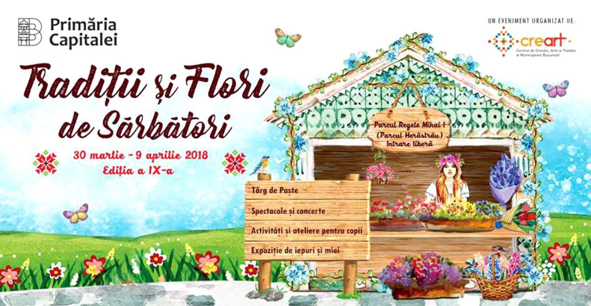 Agenda culturală 20846