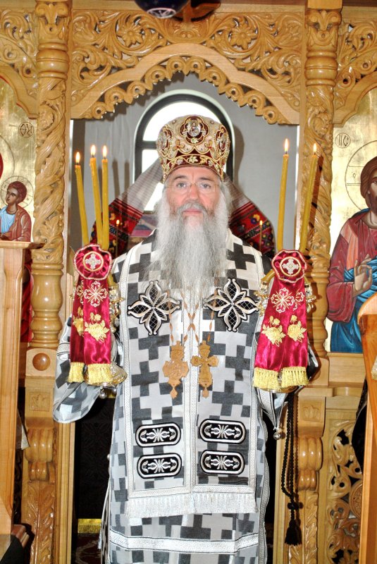 Învierea Domnului – bucurie şi comuniune 20815