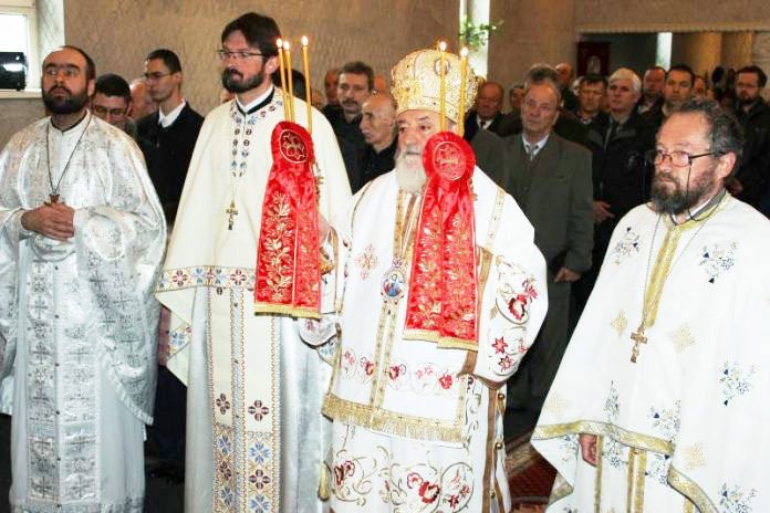 Praznicul Intrării Domnului în Ierusalim 20806