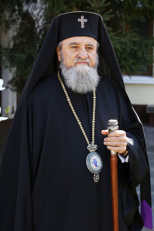 Icoana Învierii Domnului – Chipul biruinței lui Hristos asupra morții 20680