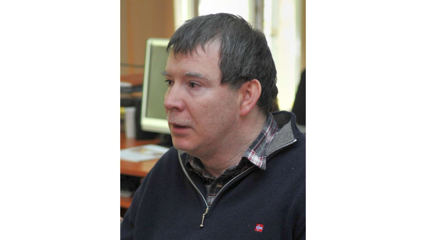 Avantajul lui Hawking 20733