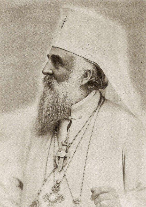 Catedrala Mântuirii Neamului, un vis care se împlineşte 20718