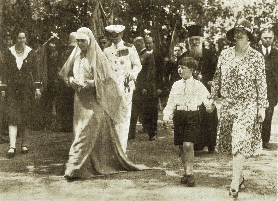 Catedrala Mântuirii Neamului, un vis care se împlineşte 20719