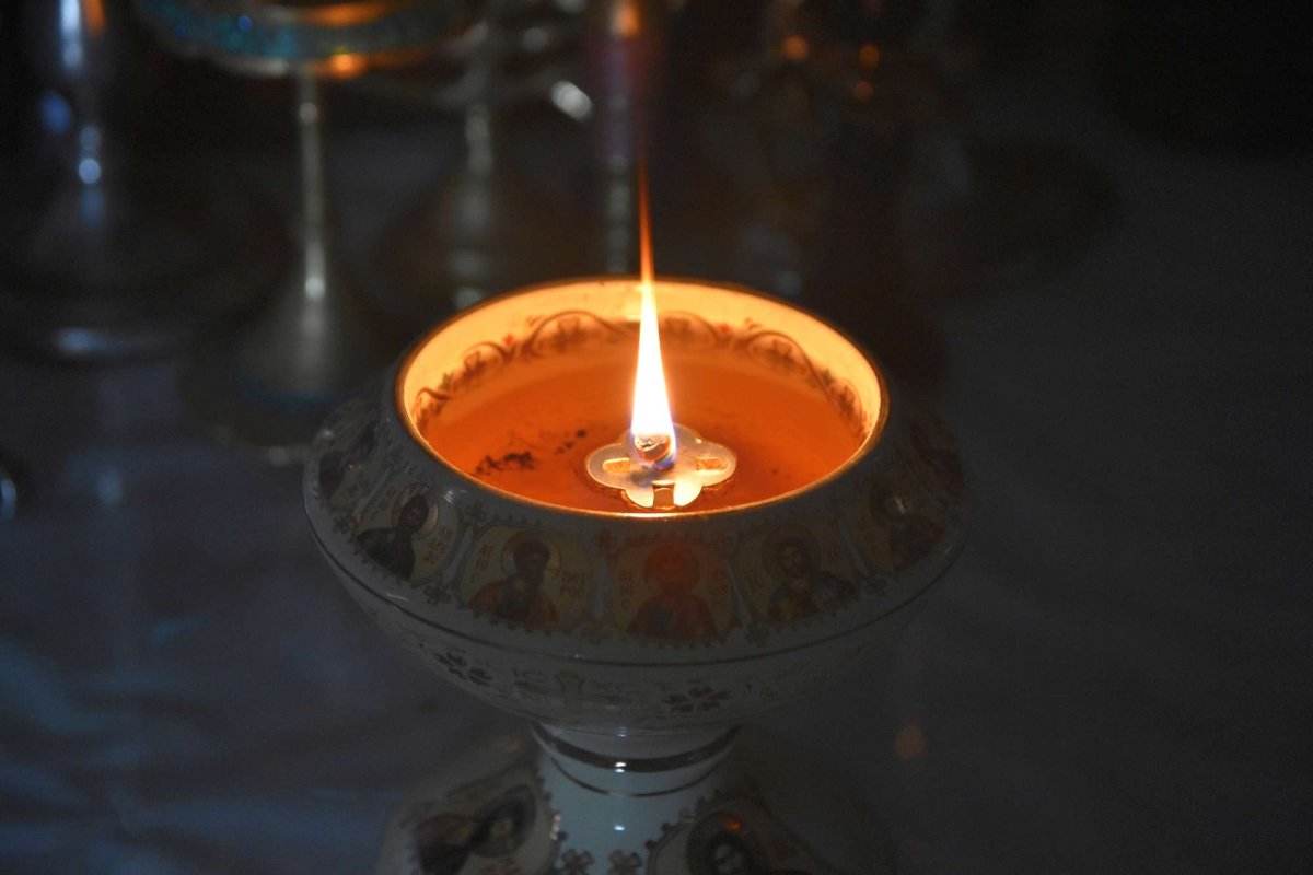 Cu gândul la învierea României 20732