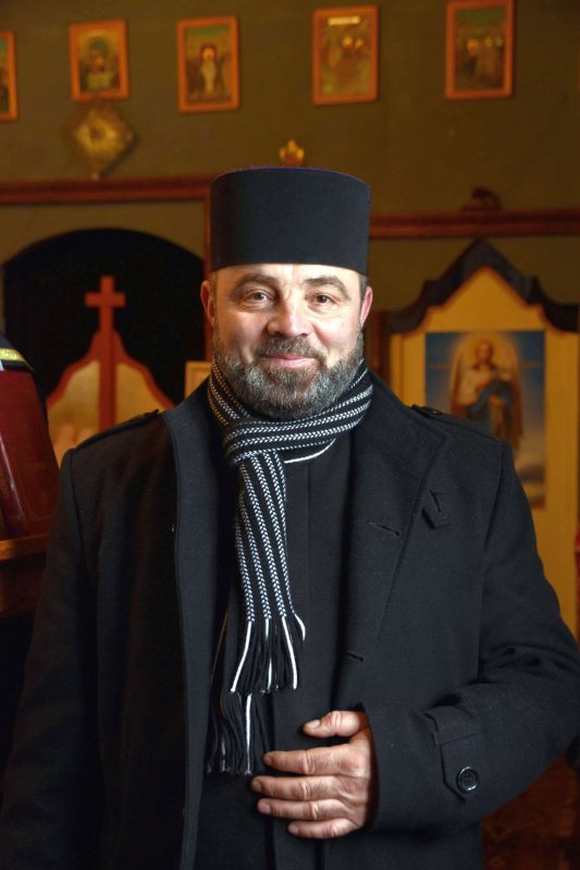 Dulceața nebănuită a lecției de la Amaru 20648