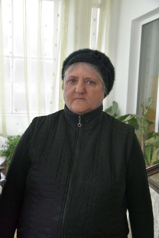 Dulceața nebănuită a lecției de la Amaru 20652