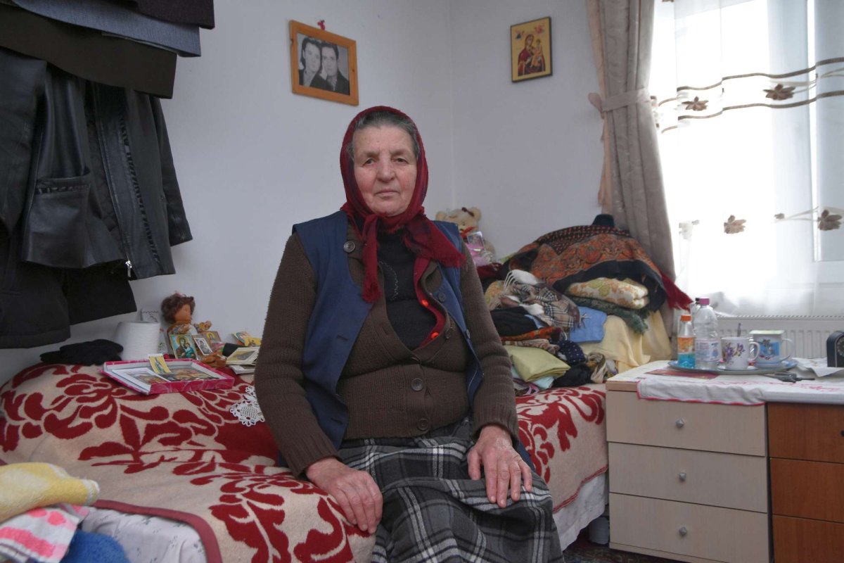 Dulceața nebănuită a lecției de la Amaru 20653