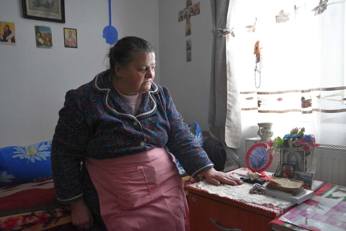 Dulceața nebănuită a lecției de la Amaru 20655