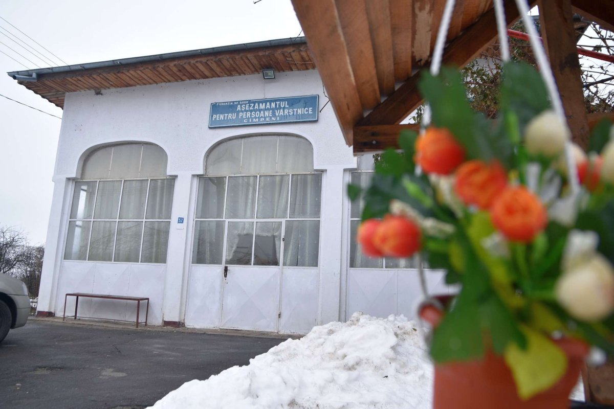 Dulceața nebănuită a lecției de la Amaru 20657