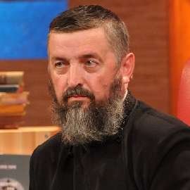 Dulceața nebănuită a lecției de la Amaru 20658