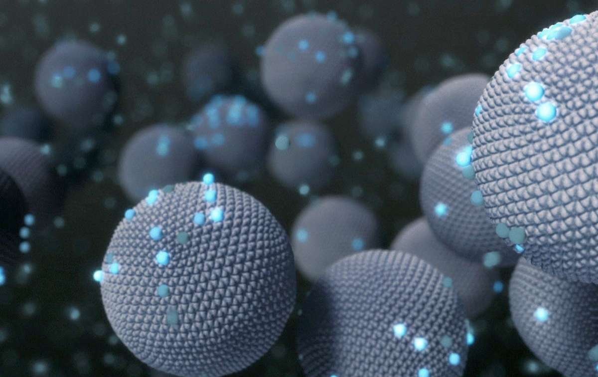 Învierea Domnului, incredibilul adevăr 20646