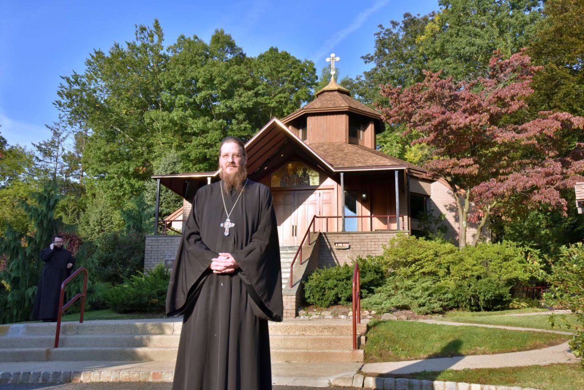 La Paști, Hristos ne arată cum să murim pentru a trăi 20621