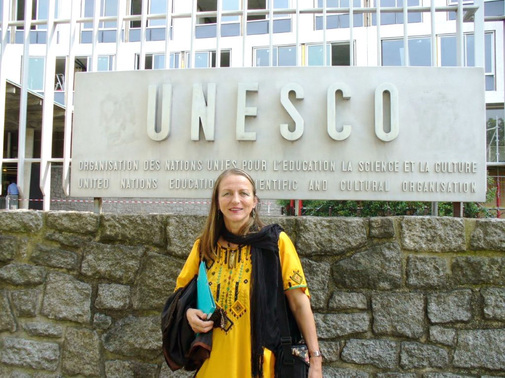 Valea nevăzută de dincolo de zare 20612