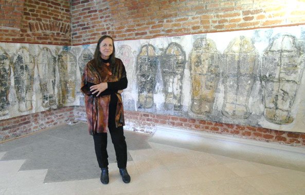 Valea nevăzută de dincolo de zare 20613