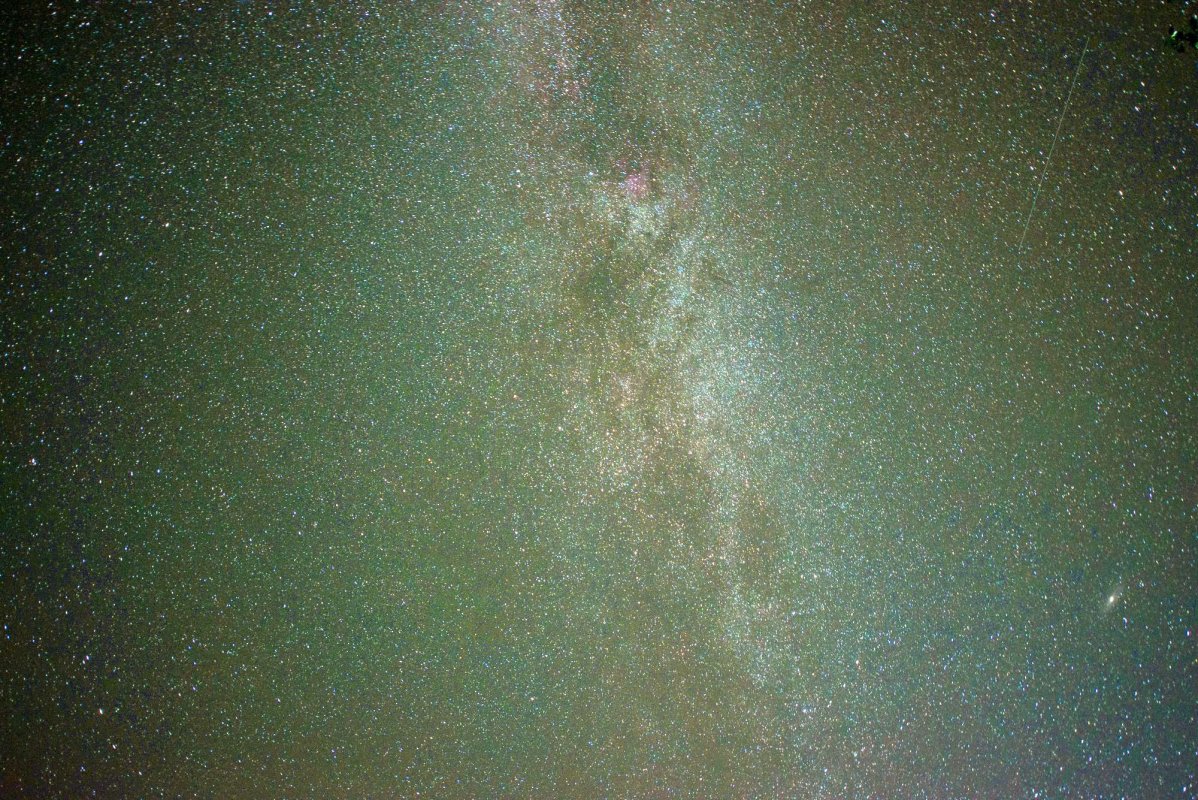 Avantajul lui Hawking 20475