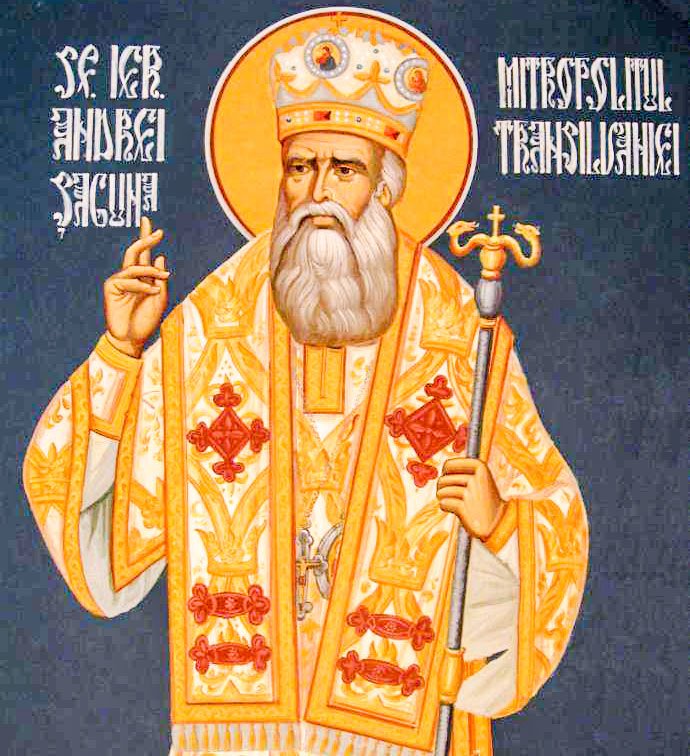 Ierarhi cărturari implicaţi în viaţa poporului 20538