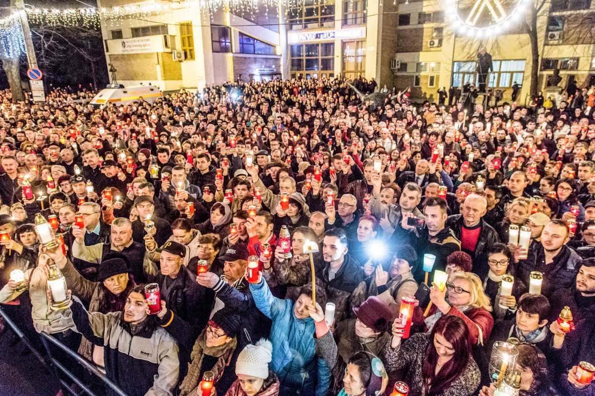 Prăznuirea Învierii Domnului în Muntenia și Dobrogea 20519