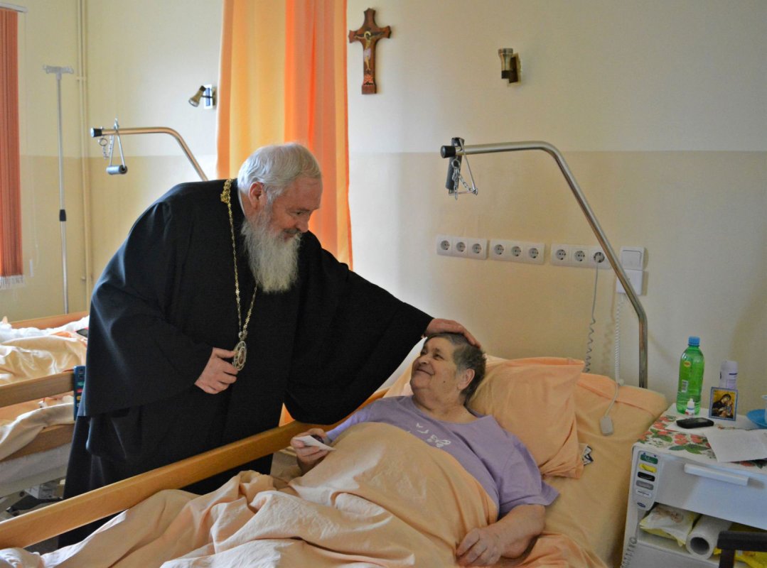 Campanii de ajutorare a persoanelor defavorizate 20387