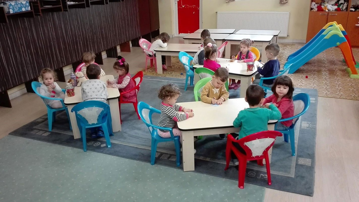 Daruri și ajutor oferit de Asociația Filantropia Ortodoxă Alba Iulia 20319