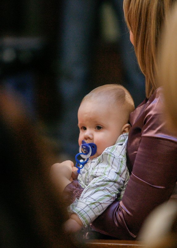 Să ne educăm copiii iubindu-i! 20367