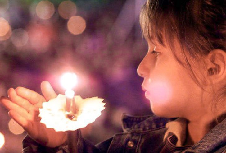 Stihuri la Înviere 20368