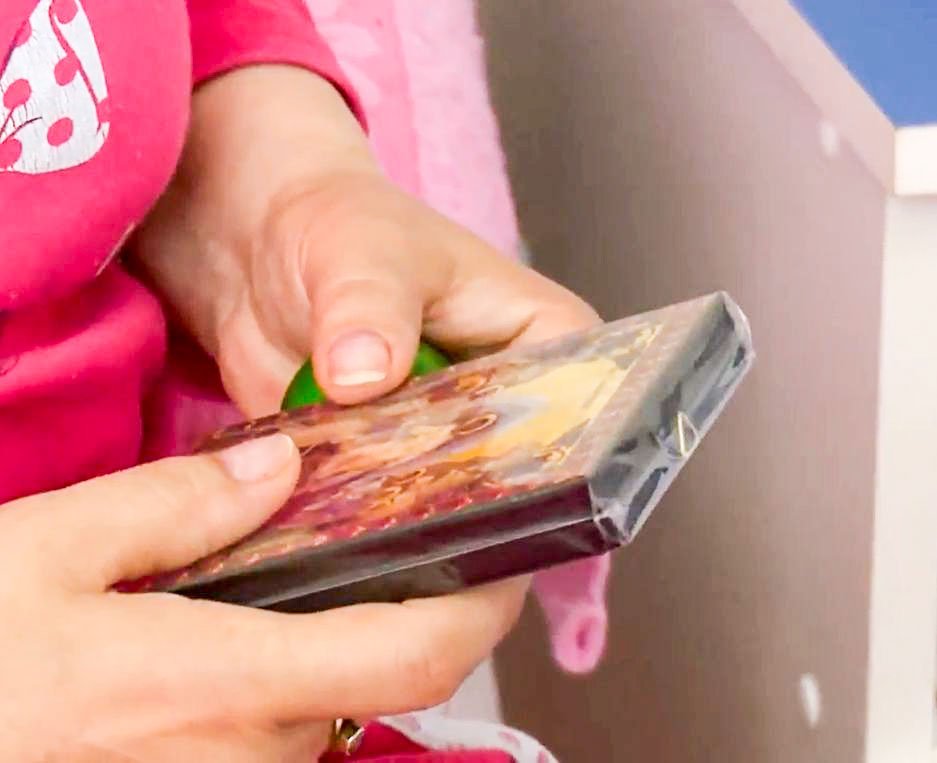 Aparate medicale oferite Institutului Oncologic București 20263