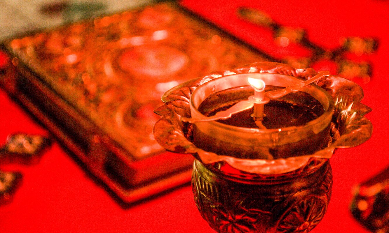 Lumina care ne vede 20274