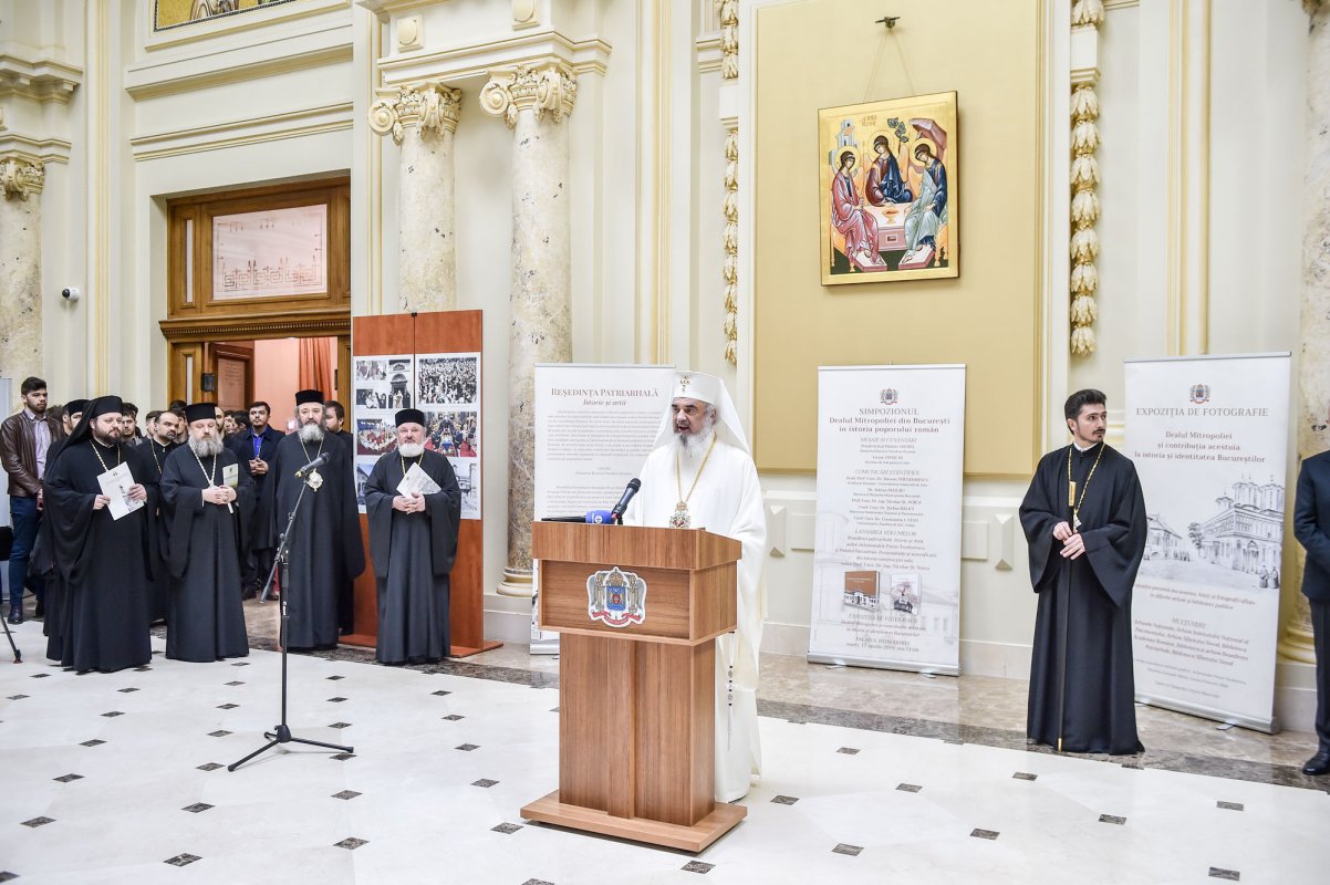 Exprimare frumoasă şi demnă a identității noastre 20051