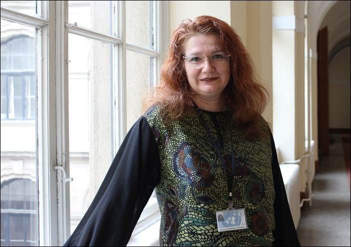 Agricultorii au nevoie de tehnologii digitale 20010