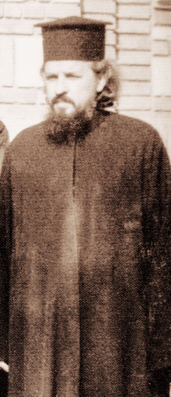 Pictând și cântând lui Dumnezeu ani îndelungați 20005