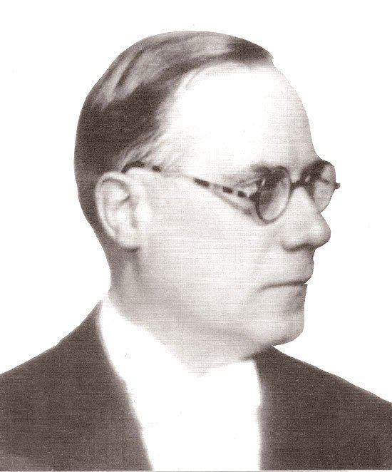 Un apologet al sufletului românesc 19975