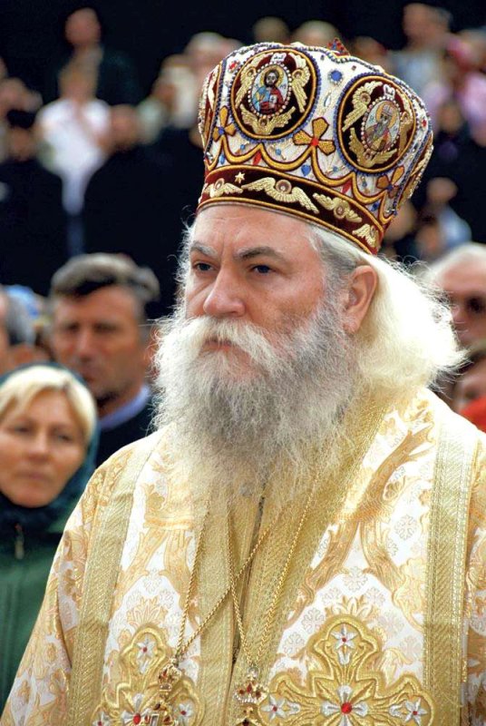 Cuvânt la înmormântarea Părintelui Vasile Adiaconiţei 19878