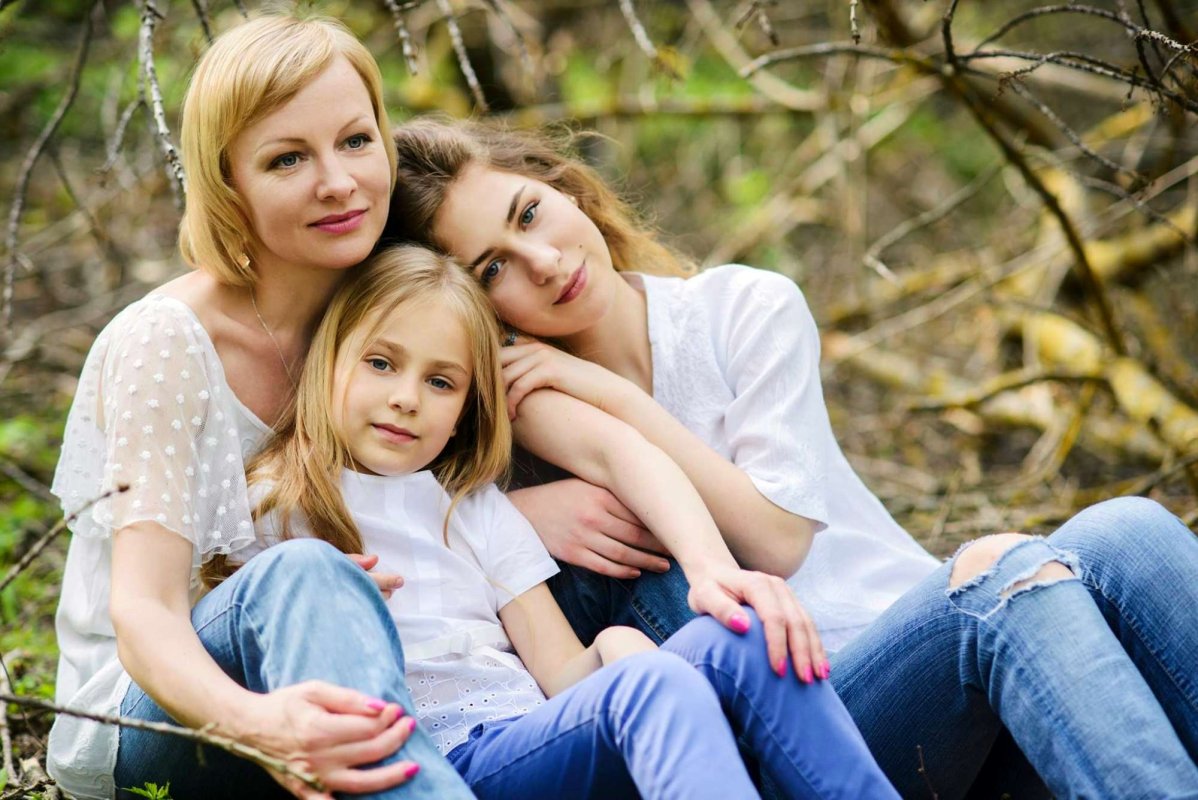 „Am fost și am rămas români” 19860