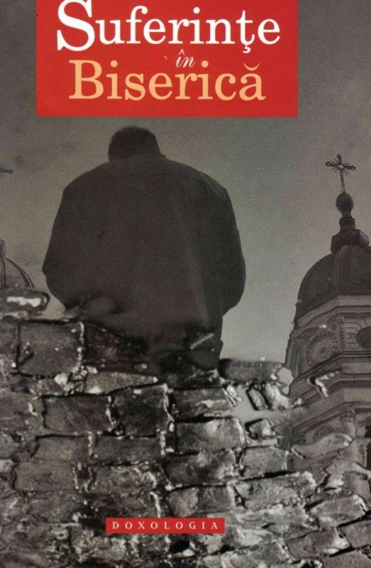 CĂRŢILE PE MASĂ: Născuţi pentru a învia 19863